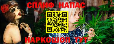 амф Абинск