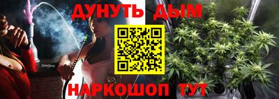 ешки Абакан