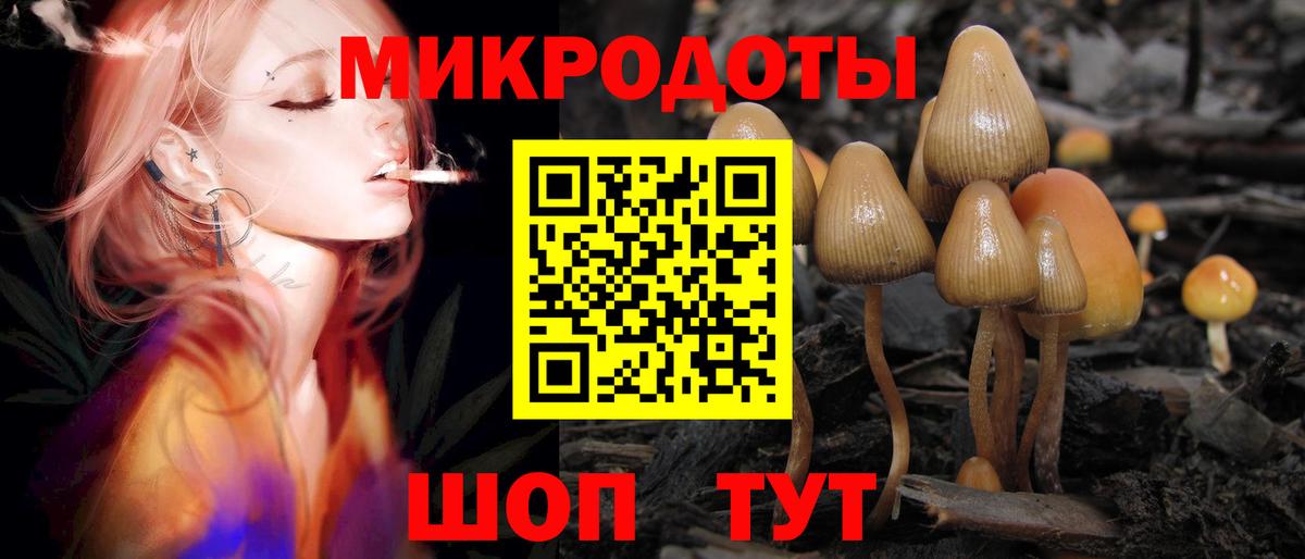 Галлюциногенные грибы ЛСД Абинск